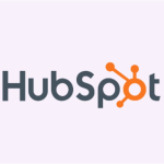 HubSpot Certification | Anseena | The best freelance Digital Marketer In Kochi