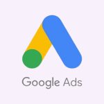 Google Ad Certification | Anseena | The freelance Digital Marketer In Kochi