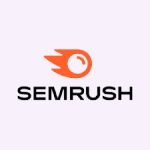 SEMRUSH Certification | Anseena | The Best Freelance Digital Marketer In Kochi